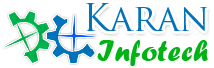 Karan Infotech